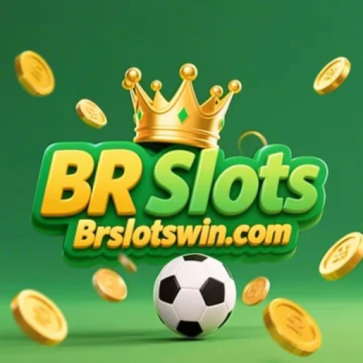 BR slots BR slots