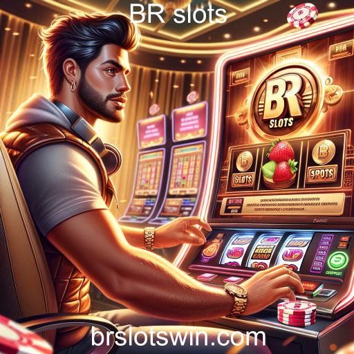 A Importância do Suporte em Jogos de Slot